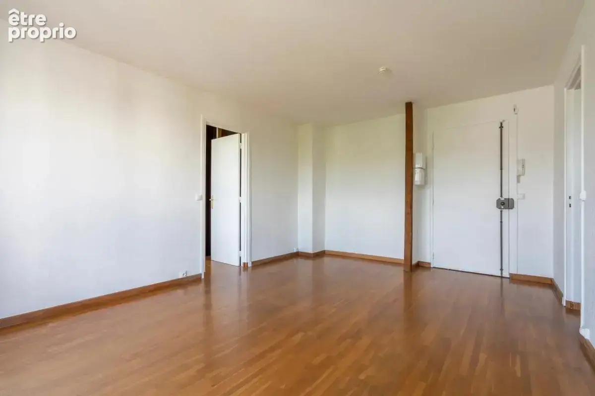 Appartement 2 pièces de 40 m2 à Le Perreux-sur-Marne - photo 5