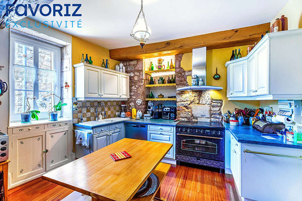 Maison à PREMEAUX-PRISSEY