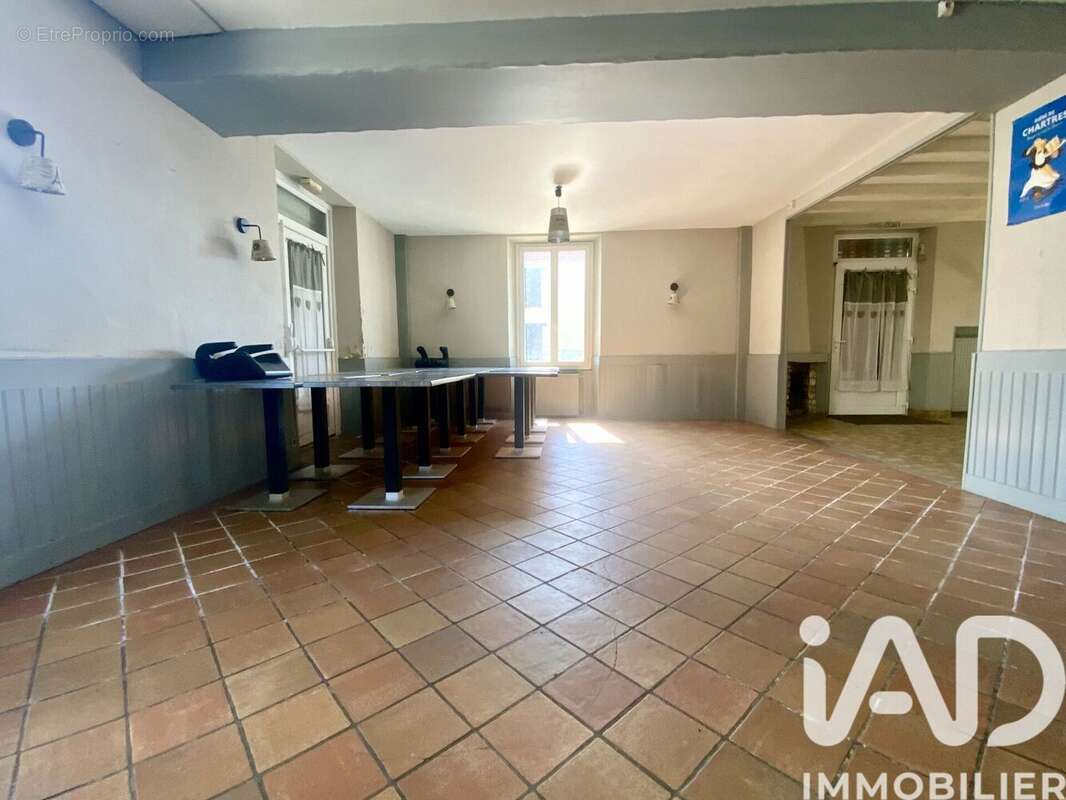 Photo 4 - Appartement à PUSSAY