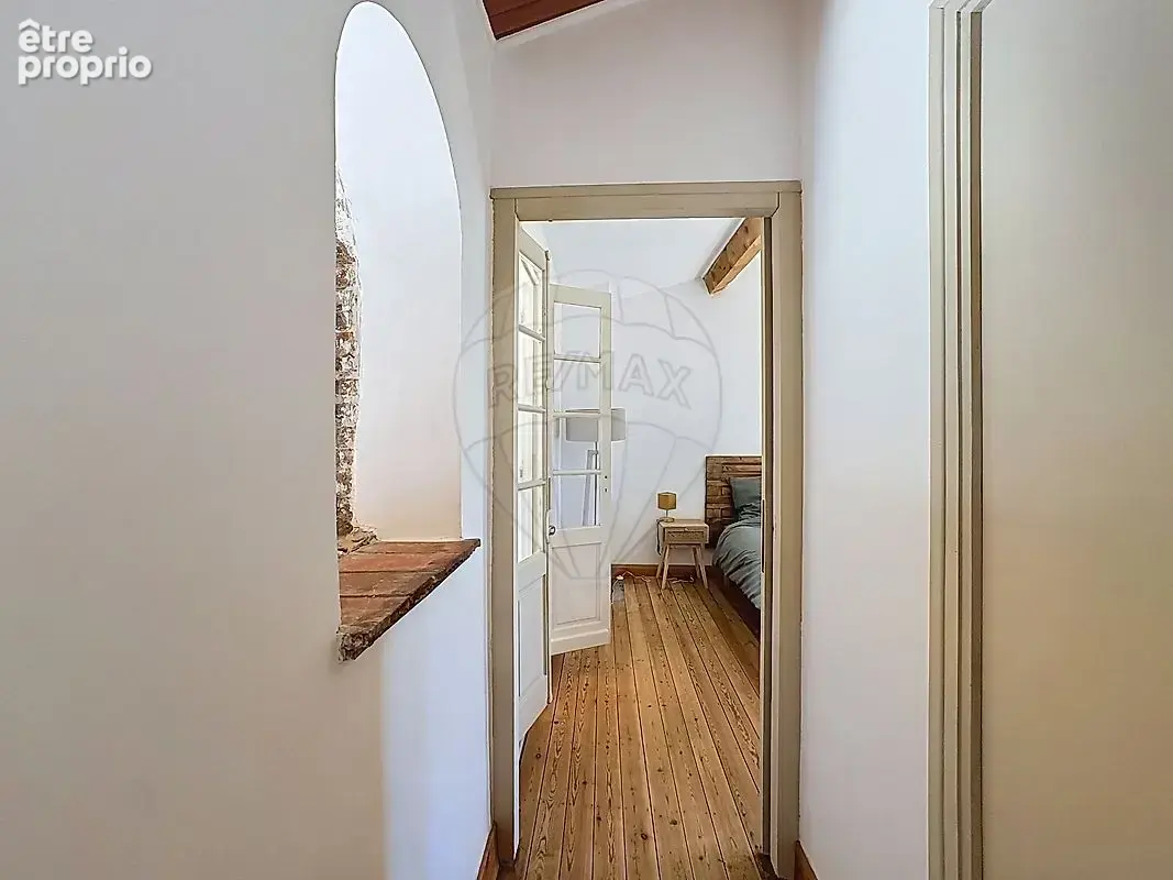 Maison 4 chambre(s) à vendre - photo 9