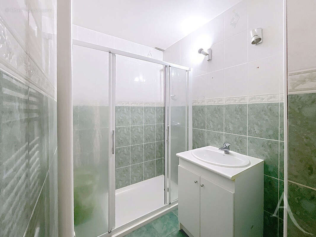 Maison à LES MUREAUX