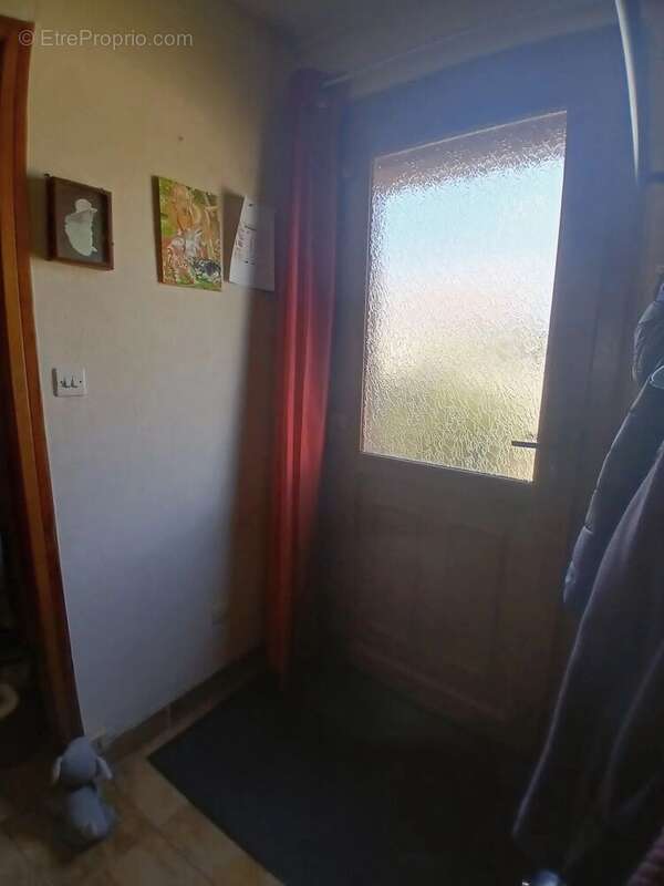 Vente Maison Sougy-sur-loire(58300) 110 000ï¿œ - photo 2