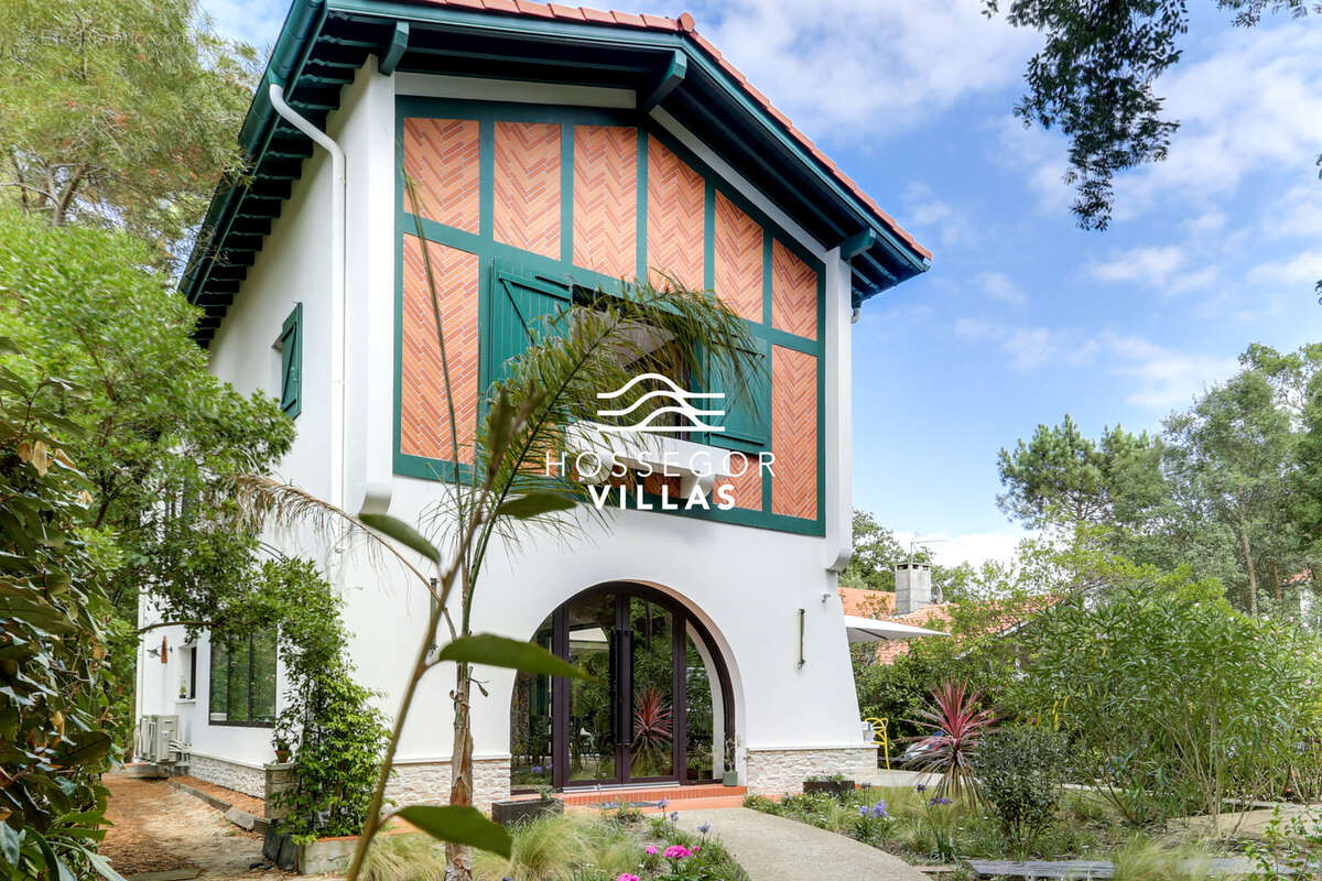 Villa acacias - photo 17