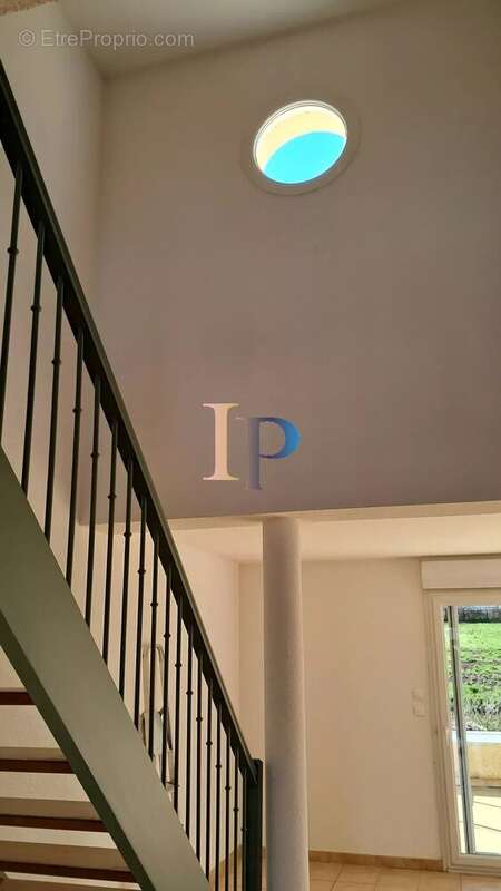 Maison à PARAY-LE-MONIAL