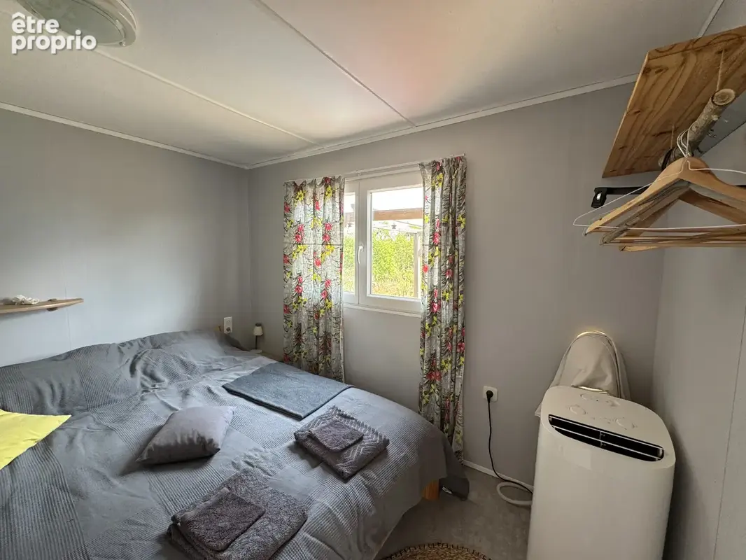 Trois espaces d'habitation   Dépendances et autonomie énergétique - photo 21