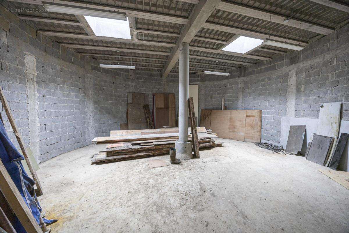 Propriété - photo 28