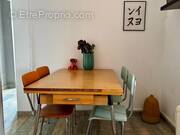 Photo 1 - Appartement à BAYONNE