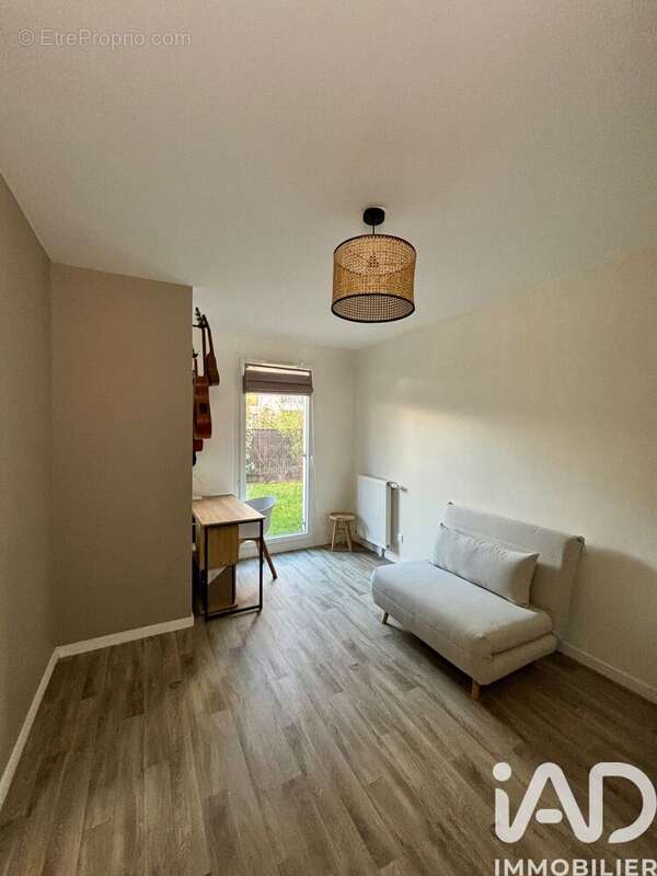 Photo 9 - Appartement à PLAISIR