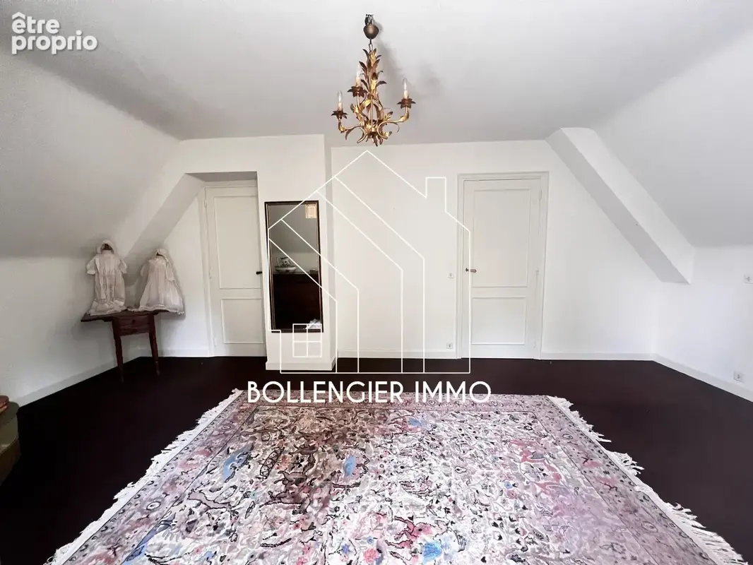Propriété pleine de charme - photo 15