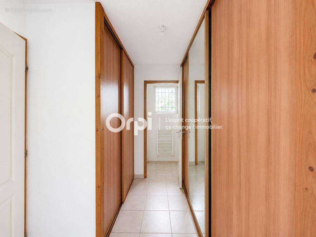 Maison À Vendre - photo 6