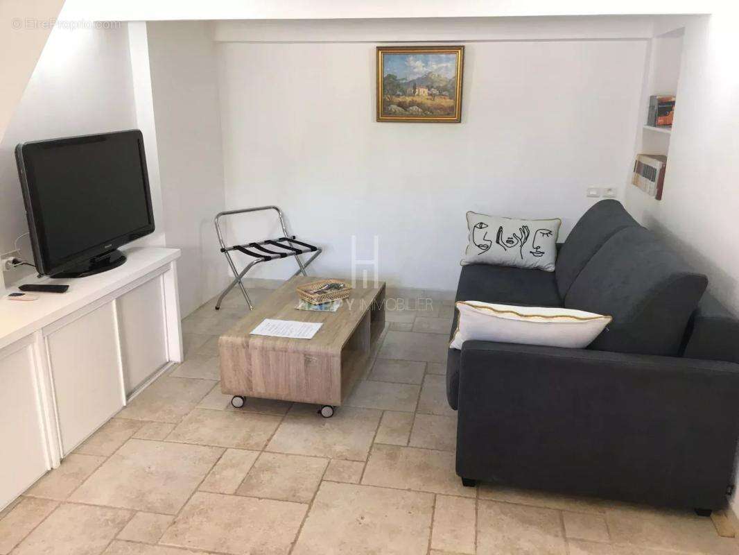 Maison à ARLES