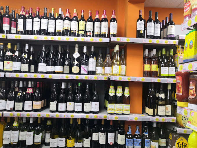 Appartement à BROU-SUR-CHANTEREINE