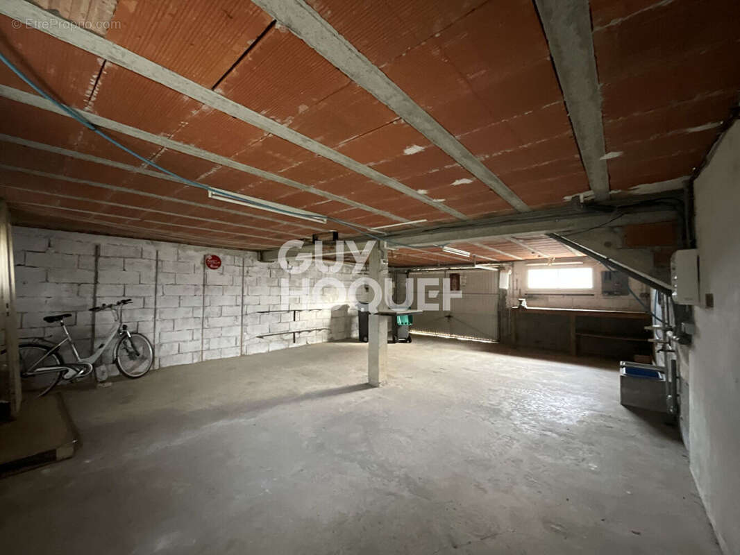 Maison à PLAISANCE-DU-TOUCH