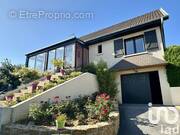 Photo 1 - Maison à BALAN