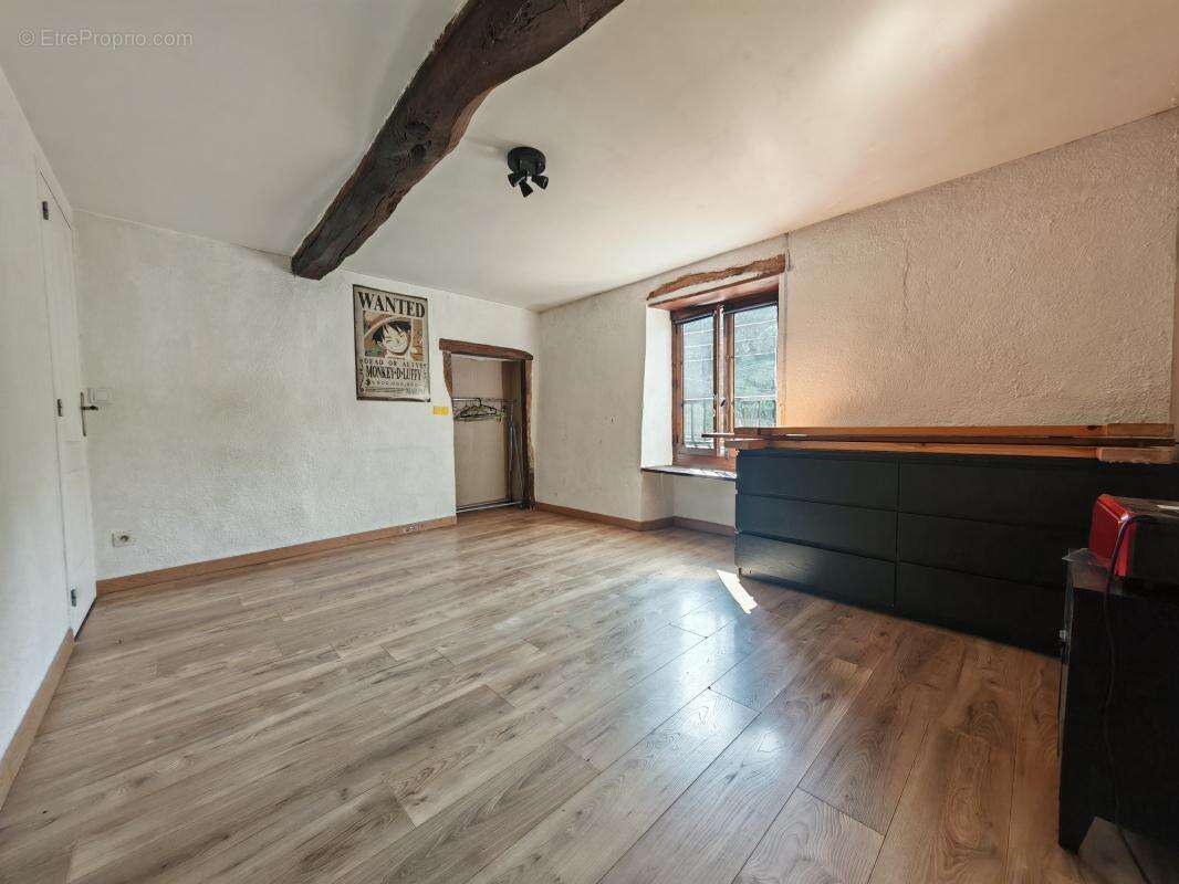 Maison 144 m² à Reaumont  - photo 11