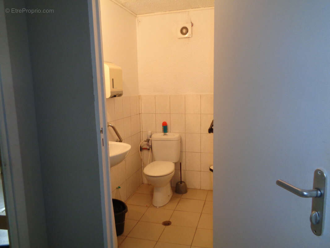 Appartement à AVIGNON