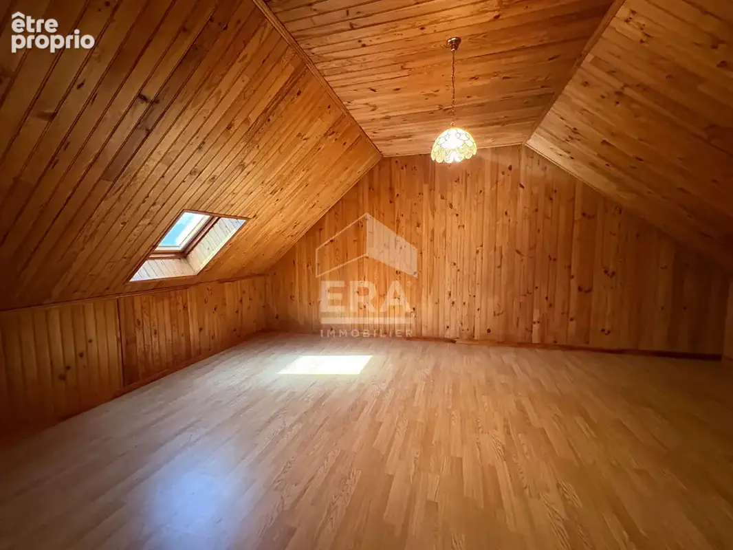 Maison 137m² à rémalard en perche - photo 11