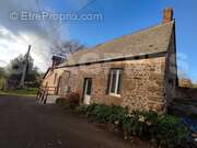 IMG_20251108_160041 - Maison à BAIS