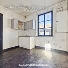Appartement à MERU
