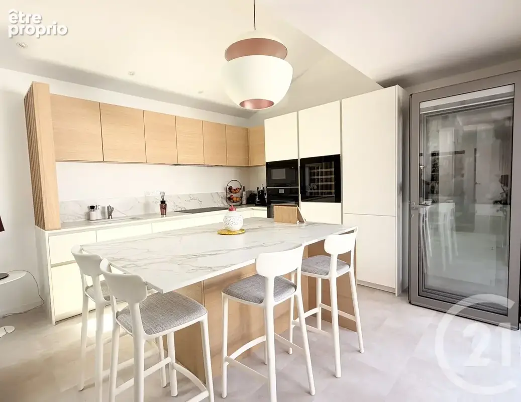 Maison 128 m² à Pornic  - photo 7