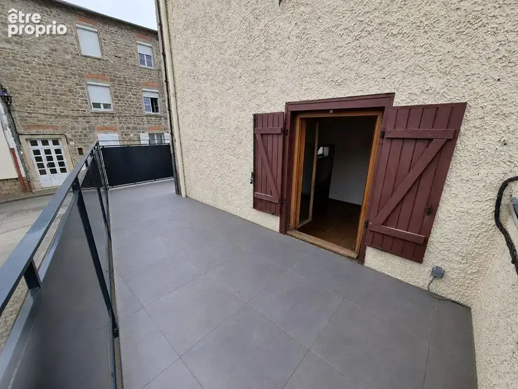 Maison Messimy 6 pièces 100 m2 - photo 2