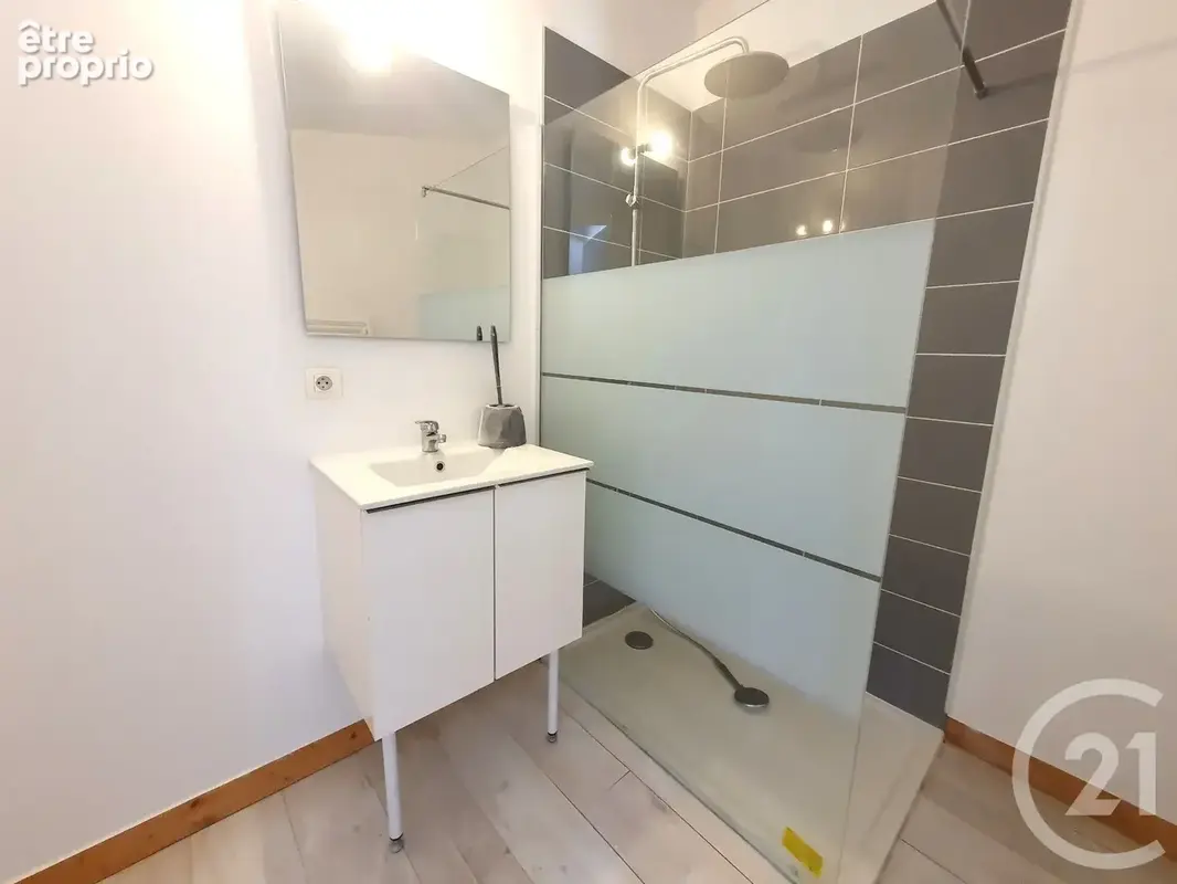 Maison 5 pièces 107 m² à vendre à Argeles-Sur-Mer (66700) - photo 5