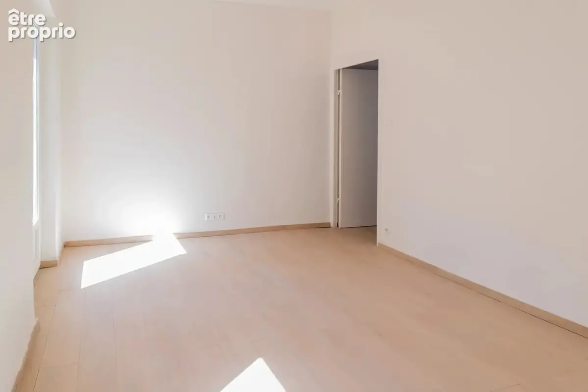 Petite maison pleine de potentiel – Ancien cabanon de pêcheur – Secteur Lapin Blanc - photo 5