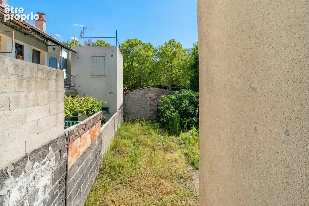 Maison de 6 pièces de 165 m² à Saint-Denis - photo 14