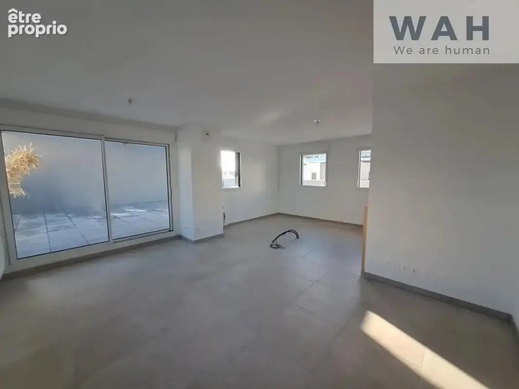 Exclusivité - vente appartement duplex 4 pièces avec toit te - photo 7