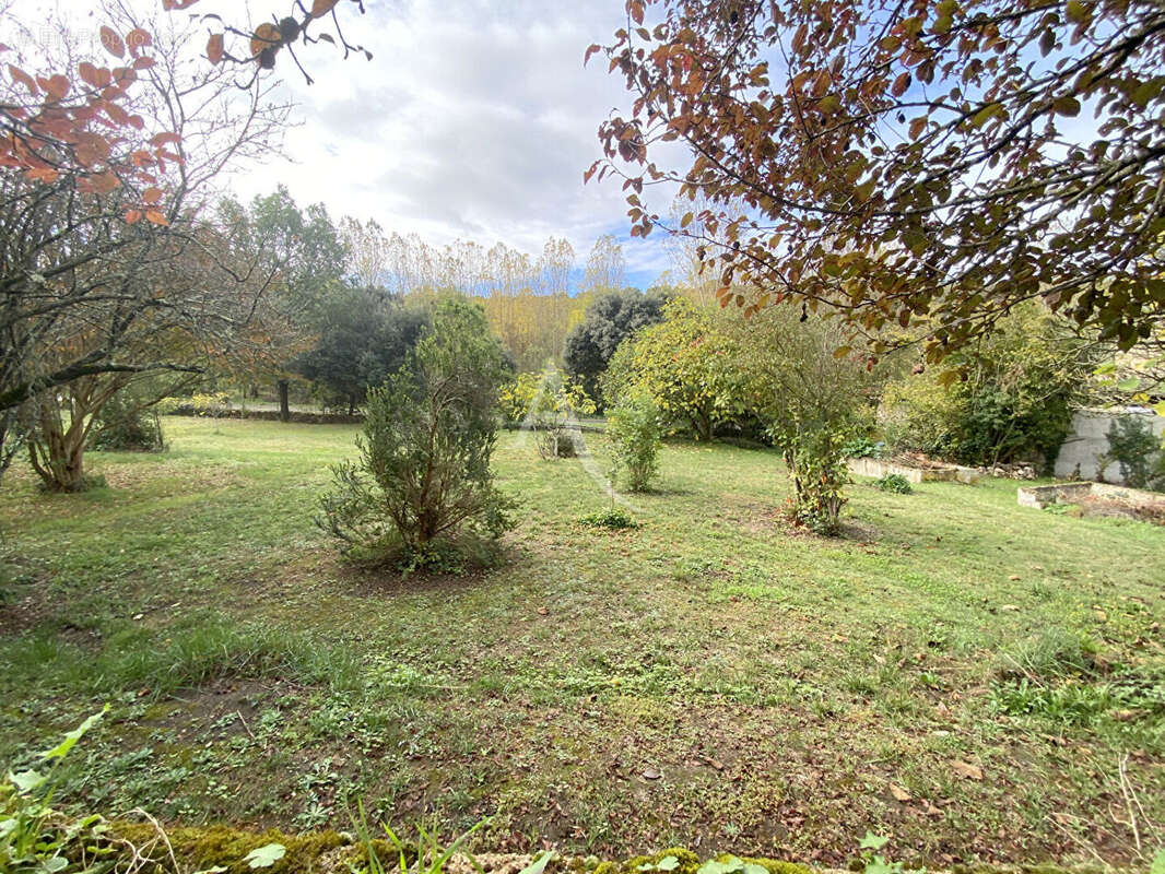 Maison à VILLEPINTE