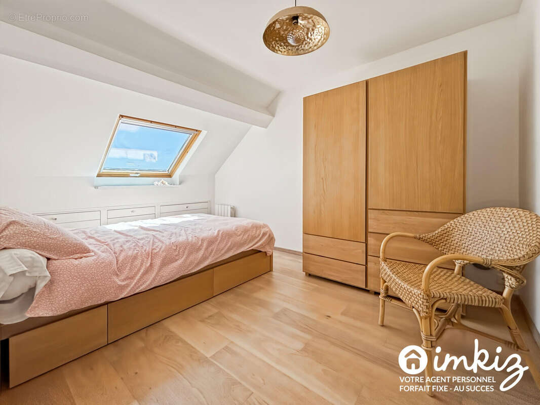 Maison 7 pièces - photo 15