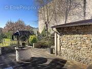 Photo 1 - Maison à BAINVILLE-SUR-MADON