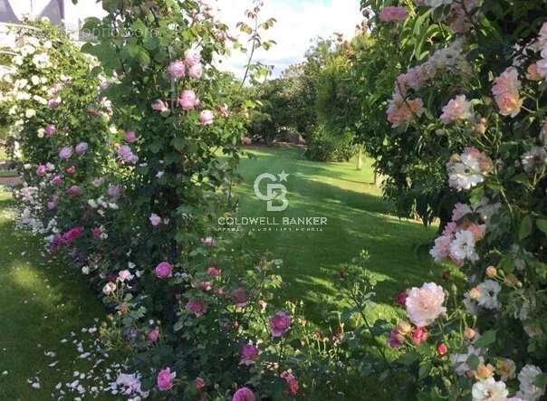 Manoir & vignoble aoc clos saumur - photo 3