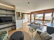 Appartement à ARCACHON