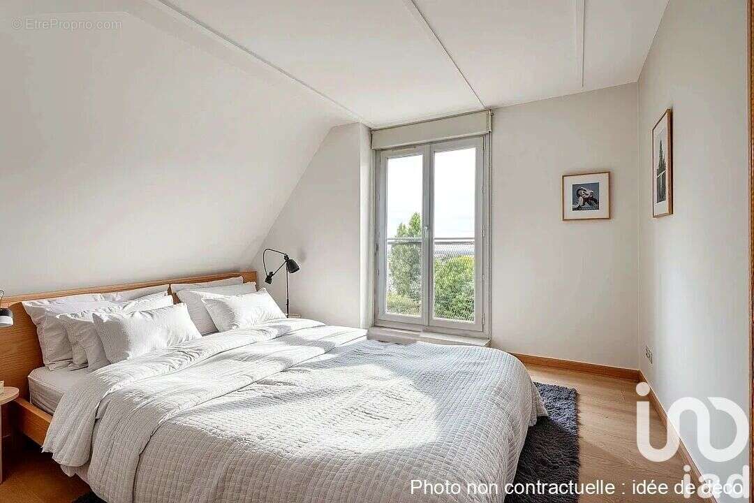 Photo 3 - Appartement à BEAUVAIS