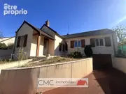 Maison à LUCE