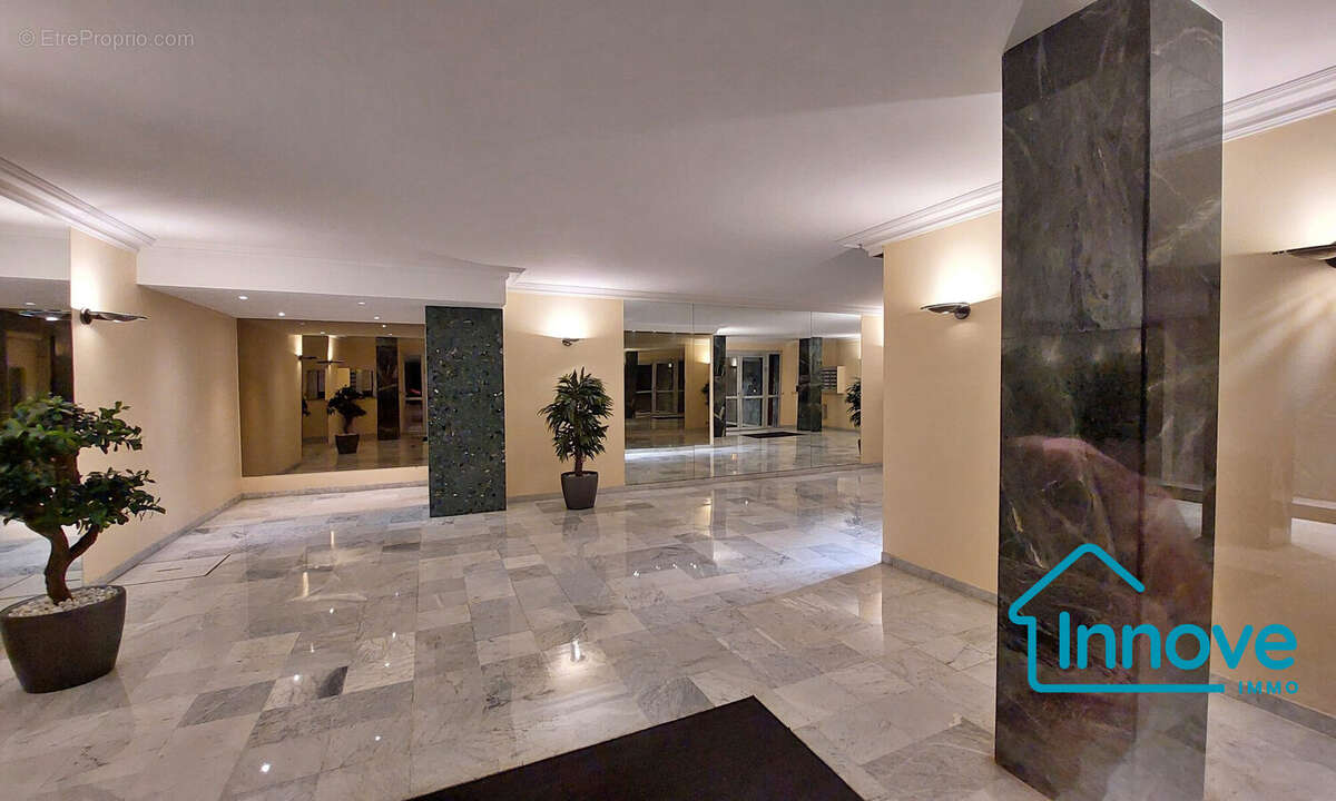 Appartement à ROCQUENCOURT