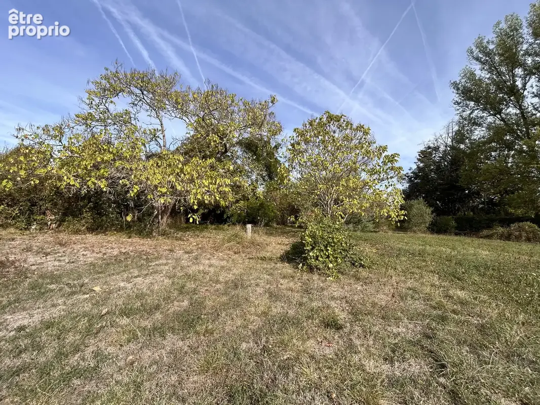SAINT REMY : Maison de plain-pied de 150 m² à restaurer sur 5 051 m² de terrain - photo 19