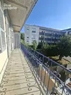 Appartement à BIZANOS