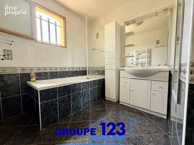 Habitable de suite - photo 10
