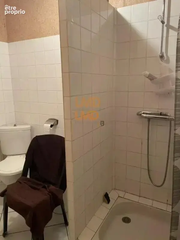 Maison spacieuse à Cransac avec 6 chambres - photo 16