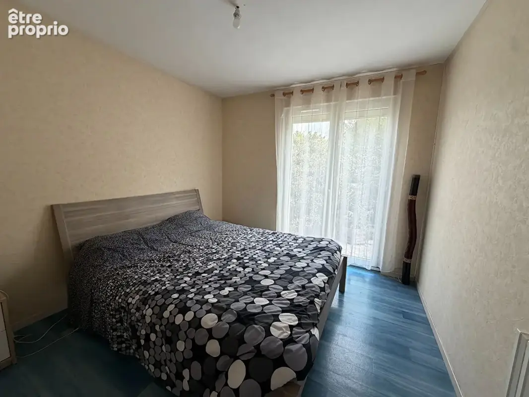 Maison 127m² à morlaix - photo 6