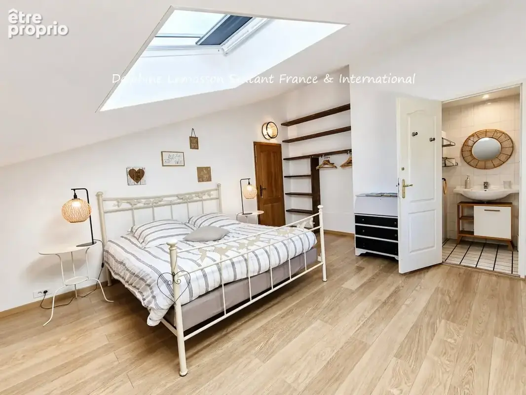 Propriété de charme - photo 13