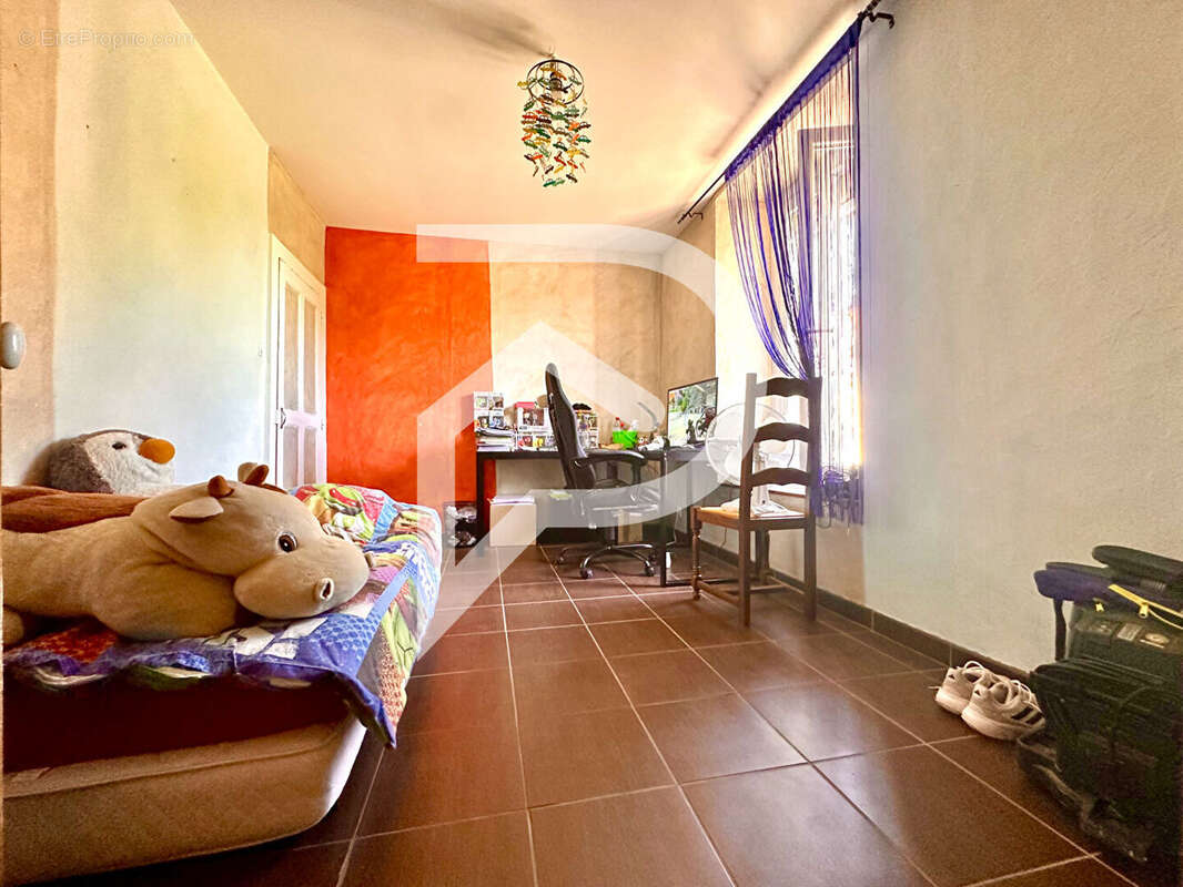 Maison à BLAINVILLE-SUR-L&#039;EAU