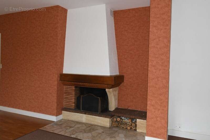 Maison à vendre 6 pièces 120 m² ATTRICOURT (70) à 35 minutes de Dijon - photo 3