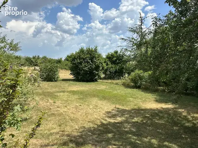 Maison 110 m² à Teigny  - photo 24