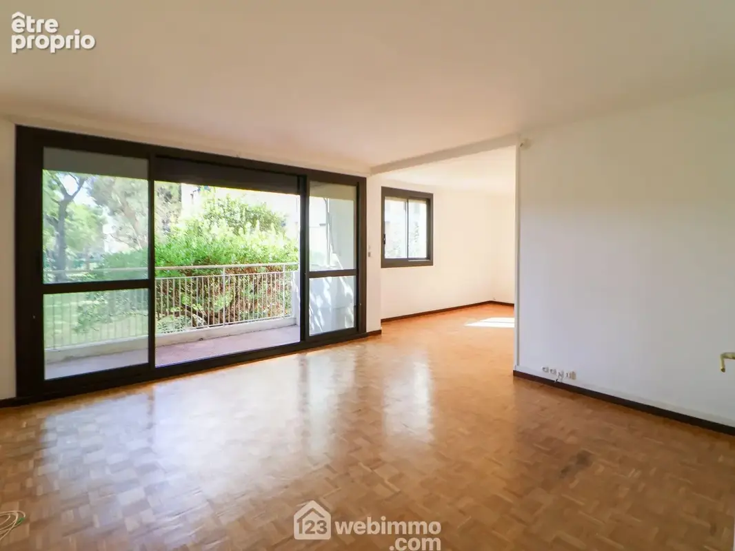 Appartement 4 pièces 90 m² à vendre à Marseille-9e (13009) - photo 2