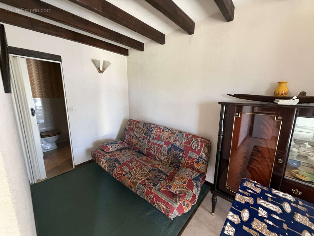 À vendre en exclusivité à Aiguines   Maison avec vue sur le lac de Sainte-Croix - photo 16