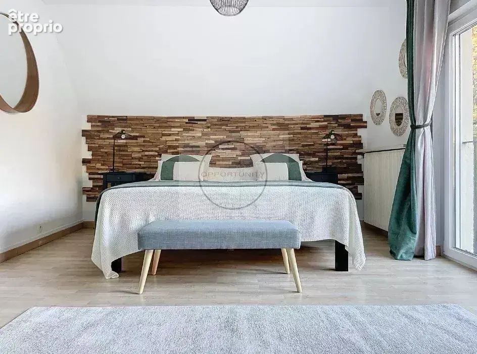Maison 16 pièces 400 m² à vendre à Samoreau (77210) - photo 49
