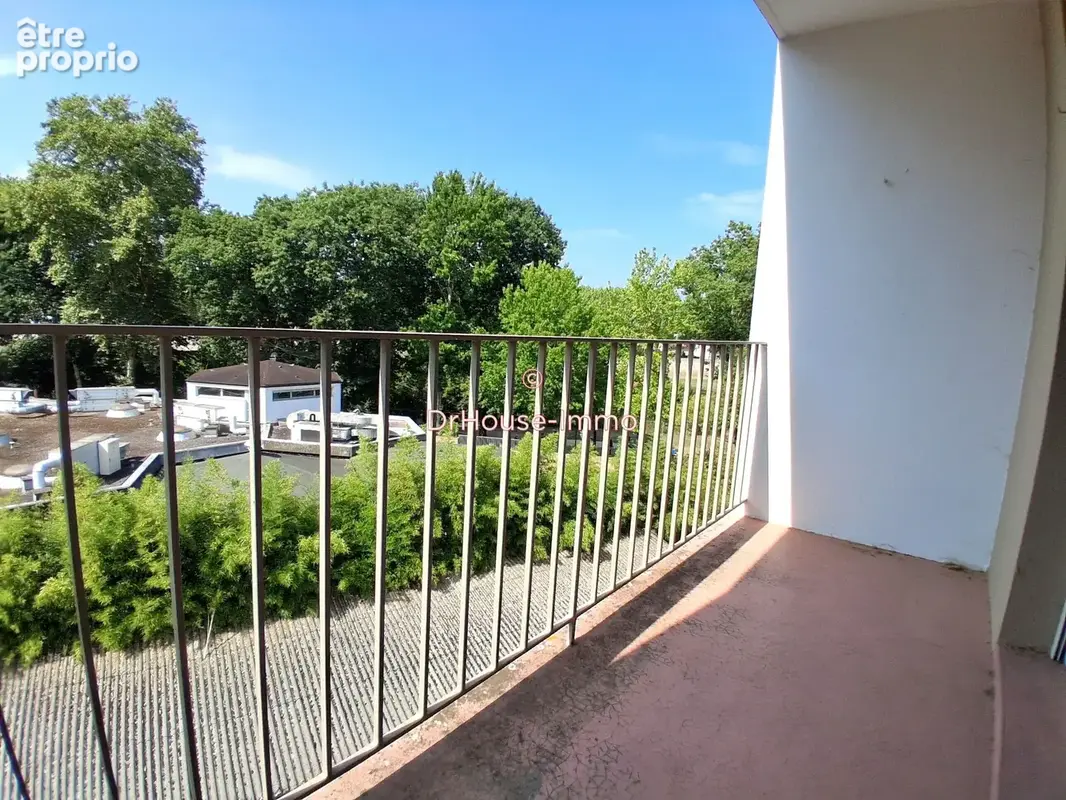 Appartement 4 pièces 77 m² à vendre à Dax (40100) - photo 5